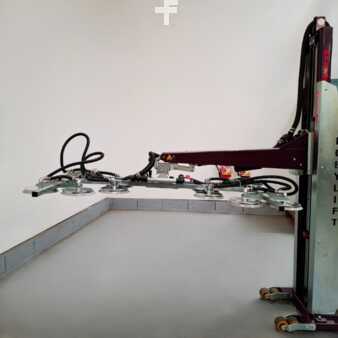 Outro 2025  Mobylift TC200AM (5)