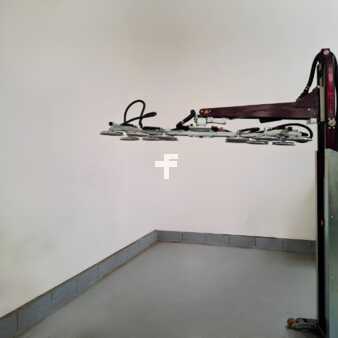 Outro 2025  Mobylift TC200AM (6)