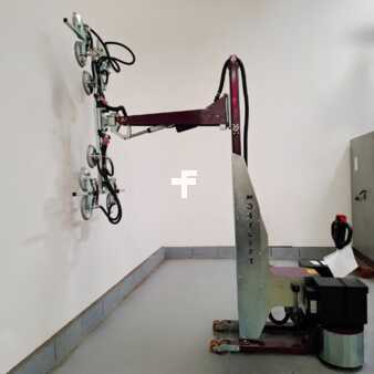 Outro 2025  Mobylift TC200AM (7)