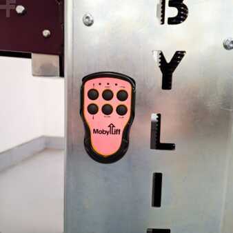 Outro 2025  Mobylift TC200AM (8)