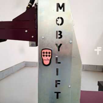 Outro 2025  Mobylift TC200AM (9)