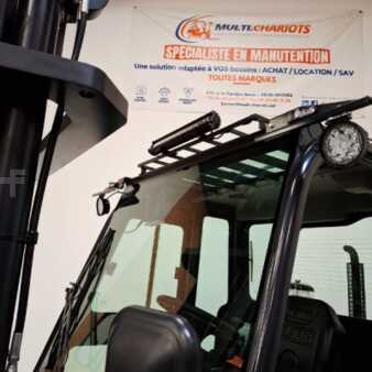 Ostatní 2025  Clark C70D (3)