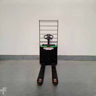 Autres 2025  Cesab P216 (2)