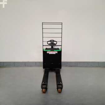 Autres 2025  Cesab P216 (3)