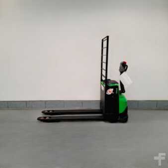 Autres 2025  Cesab P216 (4)