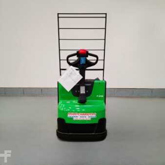 Autres 2025  Cesab P216 (5)