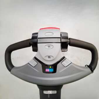 Autres 2025  Cesab P216 (6)