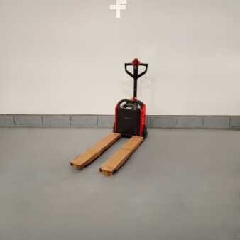 Overige 2024  Noblelift PTE15N (1)