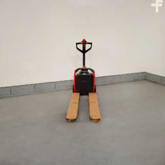 Overige 2024  Noblelift PTE15N (2)