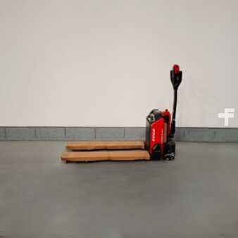 Overige 2024  Noblelift PTE15N (3)