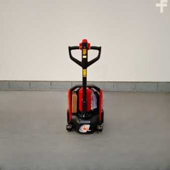 Overige 2024  Noblelift PTE15N (4)