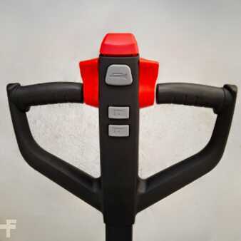 Overige 2024  Noblelift PTE15N (5)