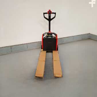 Overige 2024  Noblelift PTE15N (2)