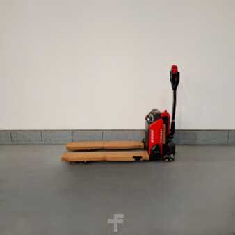 Overige 2024  Noblelift PTE15N (3)