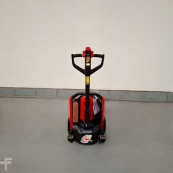 Overige 2024  Noblelift PTE15N (4)