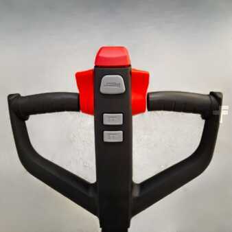 Overige 2024  Noblelift PTE15N (5)