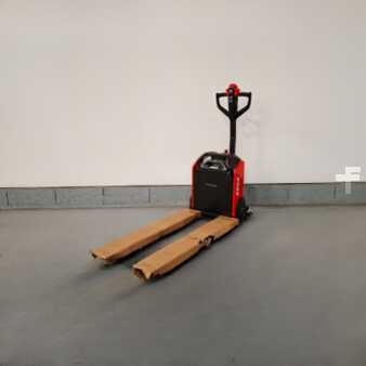 Overige 2025  Noblelift PTE15N (1)