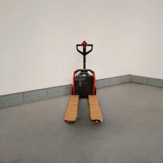 Overige 2025  Noblelift PTE15N (2)