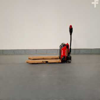 Overige 2025  Noblelift PTE15N (3)