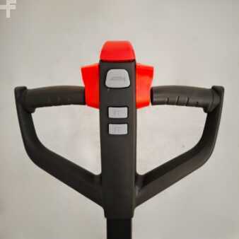 Overige 2025  Noblelift PTE15N (5)