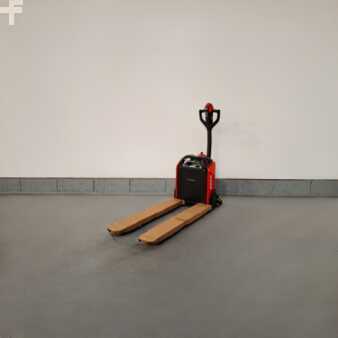 Overige 2024  Noblelift PTE15N (1)