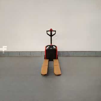 Overige 2024  Noblelift PTE15N (2)