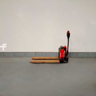 Overige 2024  Noblelift PTE15N (3)