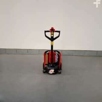 Overige 2024  Noblelift PTE15N (4)