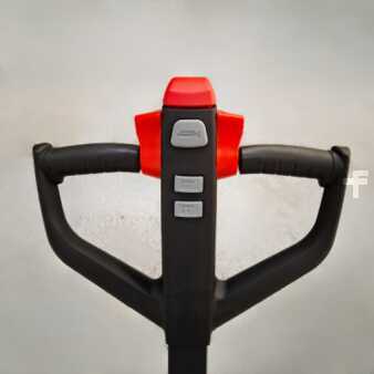 Overige 2024  Noblelift PTE15N (5)