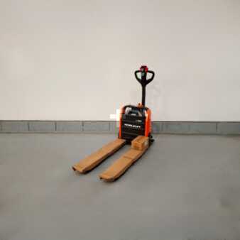 Overige 2025  Noblelift PTE15NPRO (1)