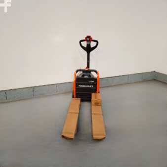 Overige 2025  Noblelift PTE15NPRO (2)