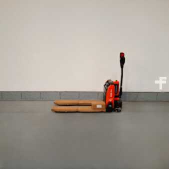 Overige 2025  Noblelift PTE15NPRO (3)