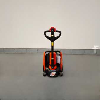 Overige 2025  Noblelift PTE15NPRO (4)