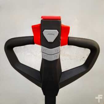 Overige 2025  Noblelift PTE15NPRO (5)