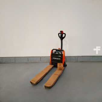 Overige 2025  Noblelift PTE15NPRO (1)