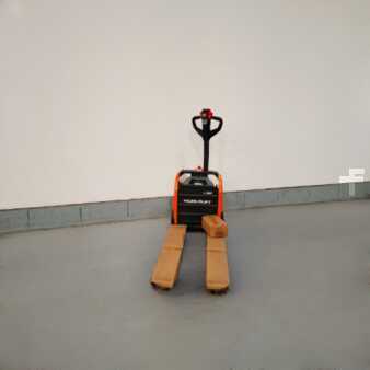 Overige 2025  Noblelift PTE15NPRO (2)