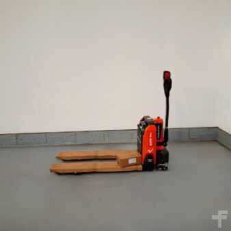 Overige 2025  Noblelift PTE15NPRO (3)