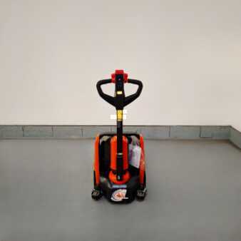 Overige 2025  Noblelift PTE15NPRO (4)