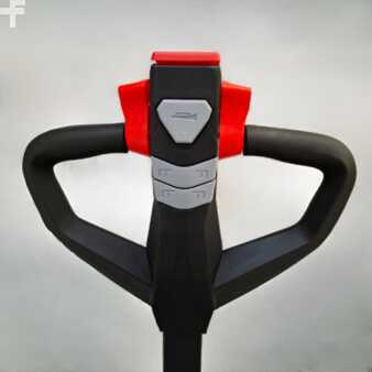 Overige 2025  Noblelift PTE15NPRO (5)