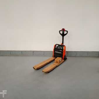 Overige 2025  Noblelift PTE15NPRO (1)