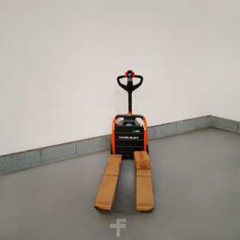 Overige 2025  Noblelift PTE15NPRO (2)