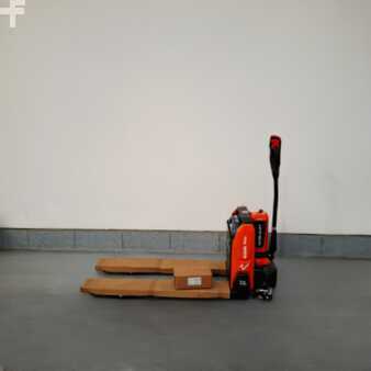 Overige 2025  Noblelift PTE15NPRO (3)