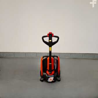 Overige 2025  Noblelift PTE15NPRO (4)