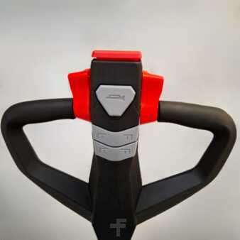 Overige 2025  Noblelift PTE15NPRO (5)