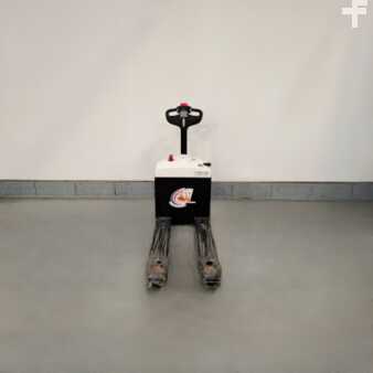 Miscelaneo 2025  HC (Hangcha) CBD15-A (2)