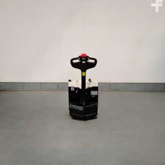 Miscelaneo 2025  HC (Hangcha) CBD15-A (5)