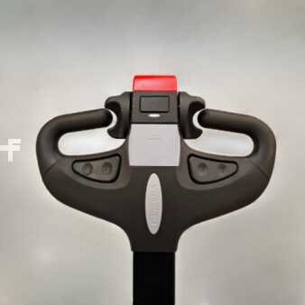 Miscelaneo 2025  HC (Hangcha) CBD15-A (6)