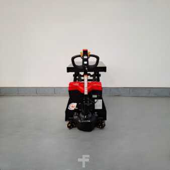 Egyéb 2025  HC (Hangcha) 1510XB (5)