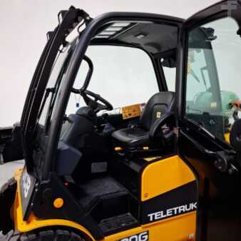 Autres 2015  JCB TLT30G (5)