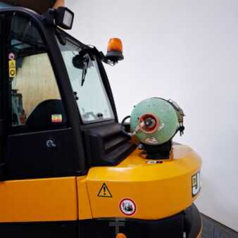 Autres 2015  JCB TLT30G (6)